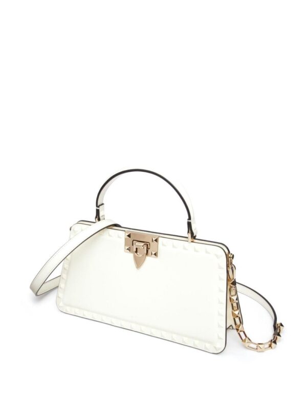 20874962_53979779_1000.jpg Valentino Garavani Rockstud leather handbag