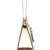20874962_53979780_1000.jpg Valentino Garavani Rockstud leather handbag