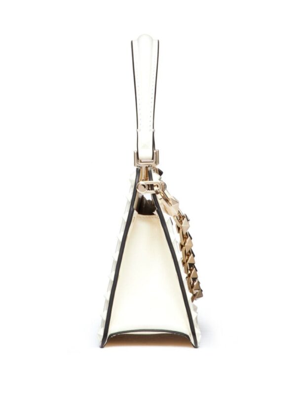 20874962_53979780_1000.jpg Valentino Garavani Rockstud leather handbag