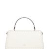 20874962_53979815_1000.jpg Valentino Garavani Rockstud leather handbag