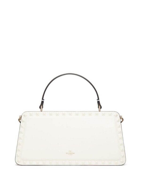 20874962_53979815_1000.jpg Valentino Garavani Rockstud leather handbag