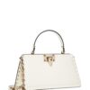 20874962_53979816_1000.jpg Valentino Garavani Rockstud leather handbag