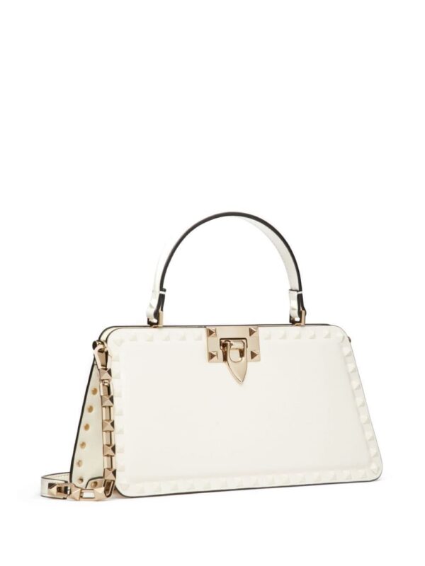 20874962_53979816_1000.jpg Valentino Garavani Rockstud leather handbag