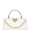 20874962_53979817_1000.jpg Valentino Garavani Rockstud leather handbag