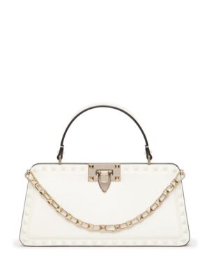20874962_53979817_1000.jpg Valentino Garavani Rockstud leather handbag