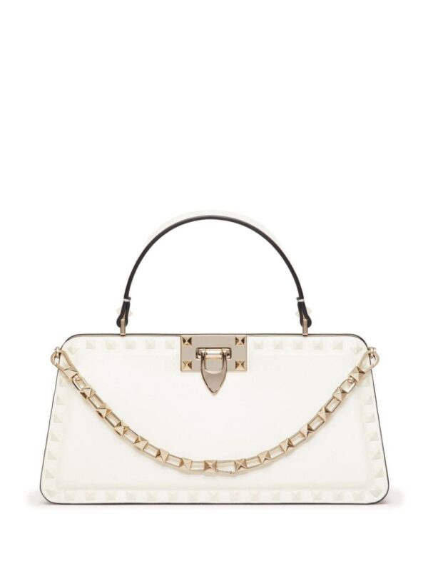 20874962_53979817_1000.jpg Valentino Garavani Rockstud leather handbag