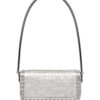 20876224_51370177_1000.jpg Valentino Garavani Rockstud23 E/W embroidered shoulder bag