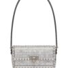 20876224_51370178_1000.jpg Valentino Garavani Rockstud23 E/W embroidered shoulder bag