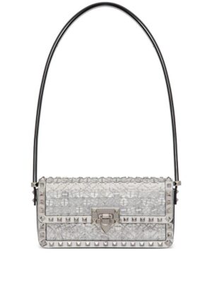 20876224_51370178_1000.jpg Valentino Garavani Rockstud23 E/W embroidered shoulder bag