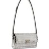 20876224_51370179_1000.jpg Valentino Garavani Rockstud23 E/W embroidered shoulder bag