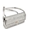 20876224_51370189_1000.jpg Valentino Garavani Rockstud23 E/W embroidered shoulder bag