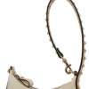 20876227_50791720_1000.jpg Valentino Garavani Rockstud leather mini bag