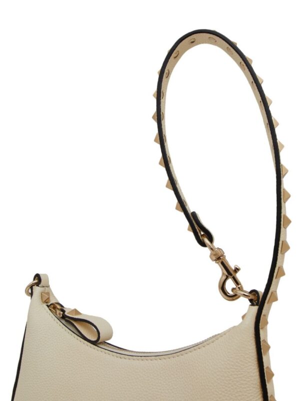 20876227_50791720_1000.jpg Valentino Garavani Rockstud leather mini bag