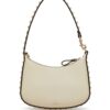 20876227_50791723_1000.jpg Valentino Garavani Rockstud leather mini bag