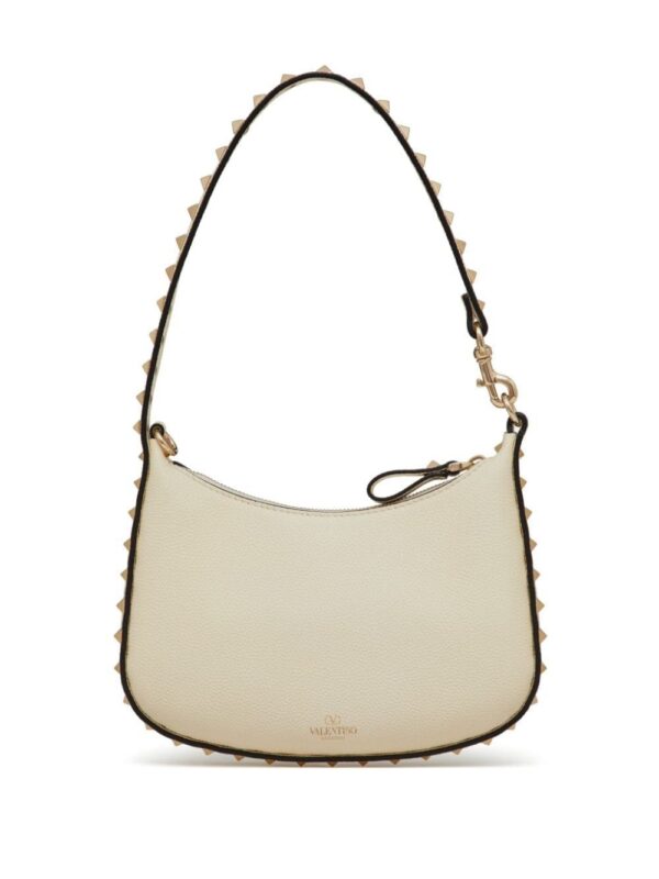20876227_50791723_1000.jpg Valentino Garavani Rockstud leather mini bag