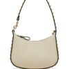 20876227_50791746_1000.jpg Valentino Garavani Rockstud leather mini bag