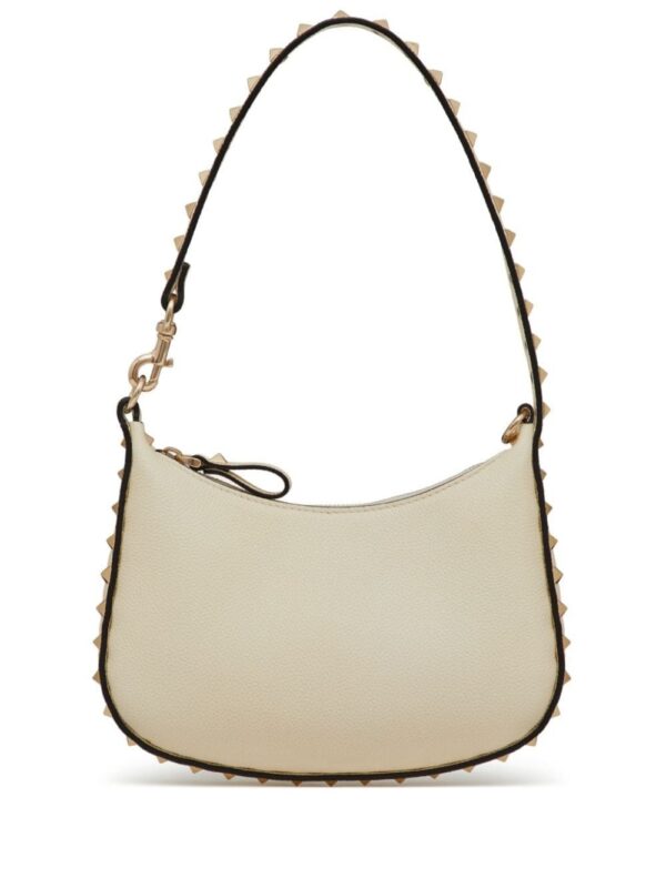 20876227_50791746_1000.jpg Valentino Garavani Rockstud leather mini bag