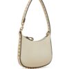 20876227_50791754_1000.jpg Valentino Garavani Rockstud leather mini bag