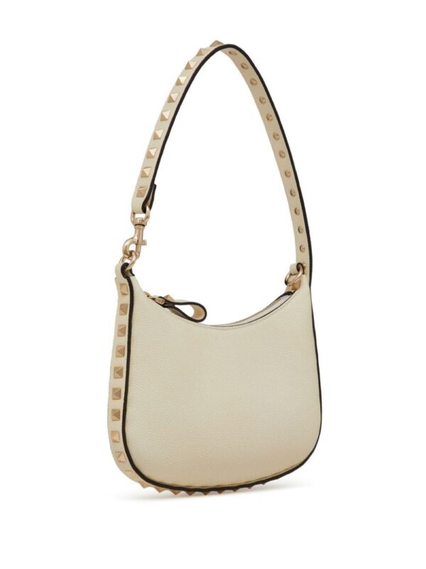 20876227_50791754_1000.jpg Valentino Garavani Rockstud leather mini bag