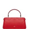 20876231_51362773_1000.jpg Valentino Garavani Rockstud leather handbag
