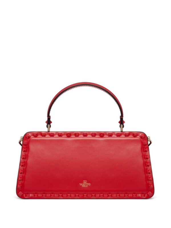 20876231_51362773_1000.jpg Valentino Garavani Rockstud leather handbag