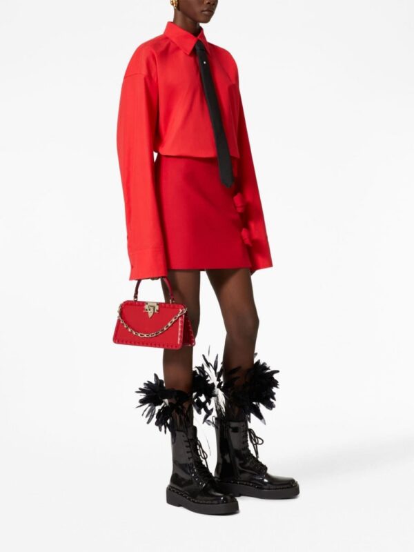 20876231_51362783_1000.jpg Valentino Garavani Rockstud leather handbag