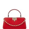 20876231_51362784_1000.jpg Valentino Garavani Rockstud leather handbag