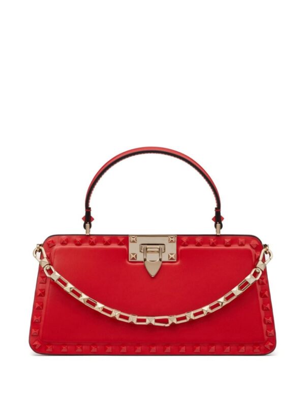 20876231_51362784_1000.jpg Valentino Garavani Rockstud leather handbag