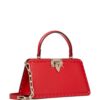 20876231_51362807_1000.jpg Valentino Garavani Rockstud leather handbag