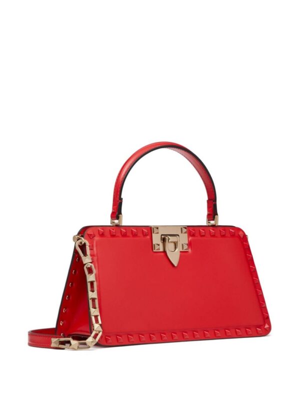 20876231_51362807_1000.jpg Valentino Garavani Rockstud leather handbag