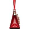 20876231_51362809_1000.jpg Valentino Garavani Rockstud leather handbag