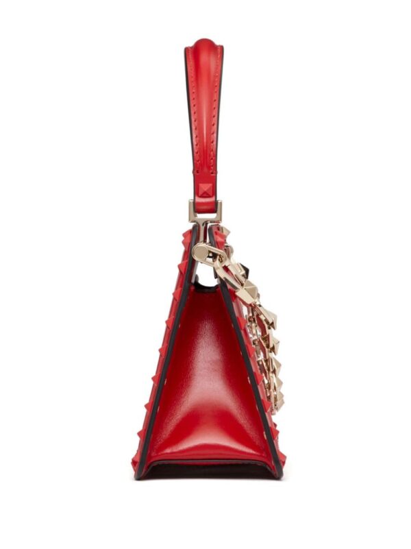 20876231_51362809_1000.jpg Valentino Garavani Rockstud leather handbag
