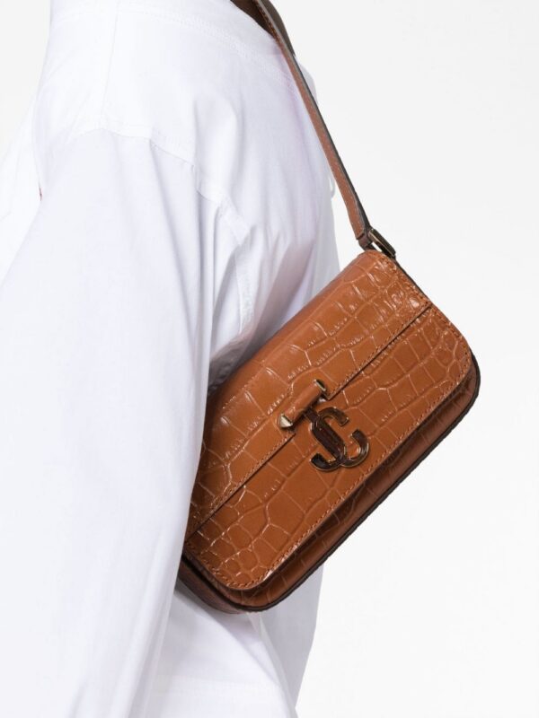 20876934_50857872_1000.jpg Jimmy Choo mini Avenue shoulder bag