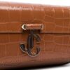 20876934_50857879_1000.jpg Jimmy Choo mini Avenue shoulder bag