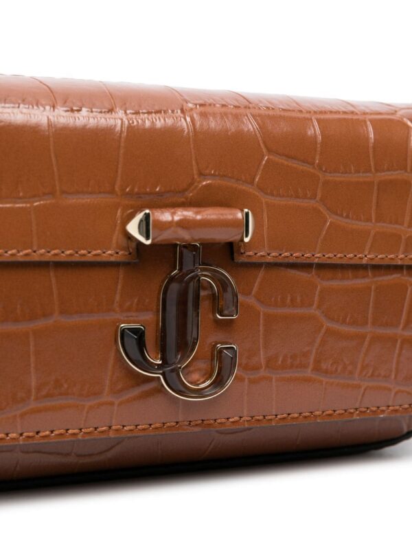 20876934_50857879_1000.jpg Jimmy Choo mini Avenue shoulder bag