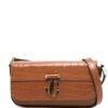 20876934_50857880_1000.jpg Jimmy Choo mini Avenue shoulder bag