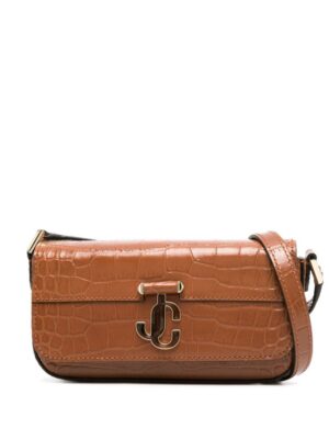 20876934_50857880_1000.jpg Jimmy Choo mini Avenue shoulder bag
