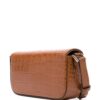 20876934_50857892_1000.jpg Jimmy Choo mini Avenue shoulder bag
