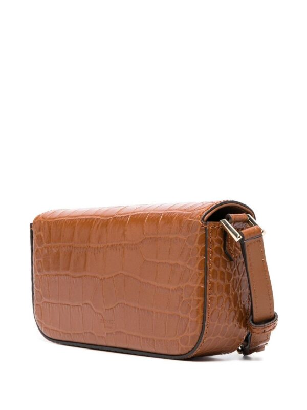 20876934_50857892_1000.jpg Jimmy Choo mini Avenue shoulder bag