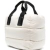 20878296_50881251_1000.jpg Moncler Caradoc padded mini tote bag