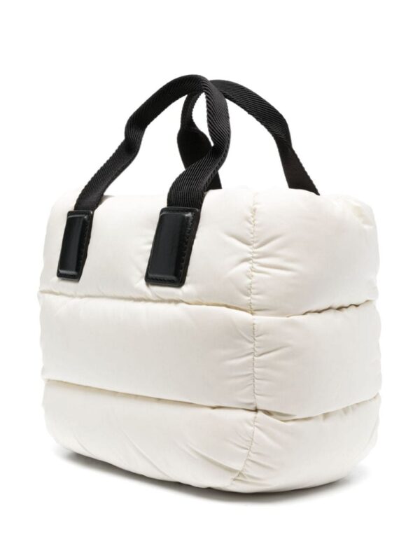 20878296_50881251_1000.jpg Moncler Caradoc padded mini tote bag
