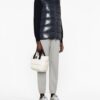 20878296_50881258_1000.jpg Moncler Caradoc padded mini tote bag