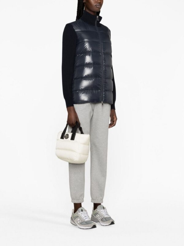20878296_50881258_1000.jpg Moncler Caradoc padded mini tote bag