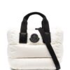 20878296_50881259_1000.jpg Moncler Caradoc padded mini tote bag