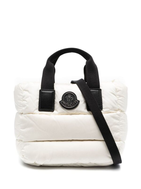 20878296_50881259_1000.jpg Moncler Caradoc padded mini tote bag