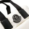 20878296_50881261_1000.jpg Moncler Caradoc padded mini tote bag