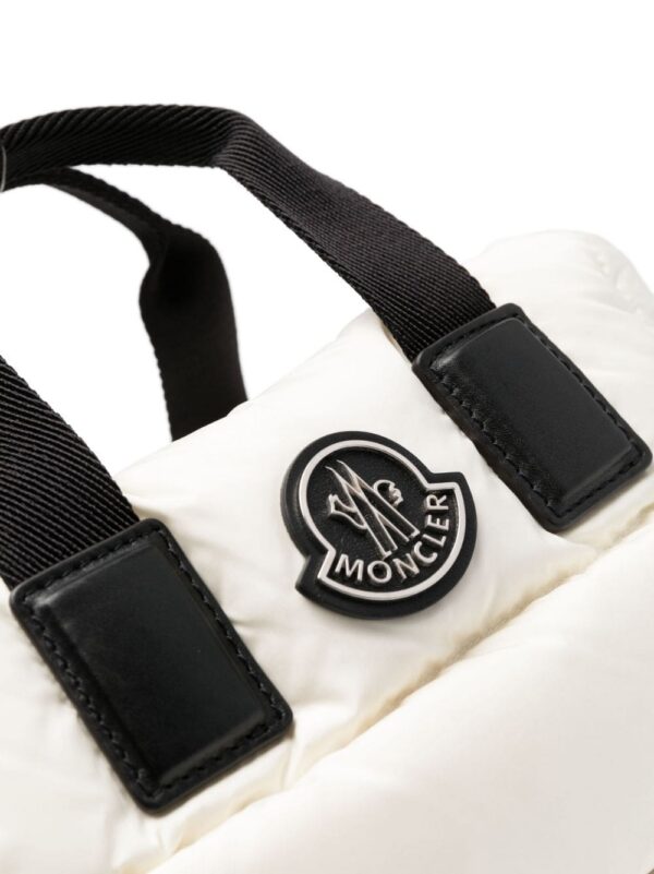 20878296_50881261_1000.jpg Moncler Caradoc padded mini tote bag