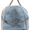 20880302_50835335_1000.jpg Stella McCartney Falabella faux-fur tote bag