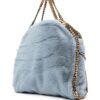 20880302_50835336_1000.jpg Stella McCartney Falabella faux-fur tote bag