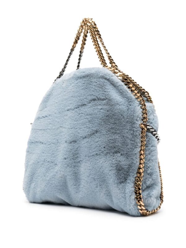 20880302_50835336_1000.jpg Stella McCartney Falabella faux-fur tote bag